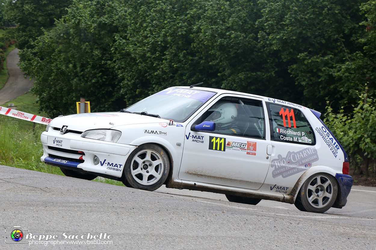 VBS_9166 - Rally Nazionale Il Grappolo 2023 - 7.ma edizione.jpg
